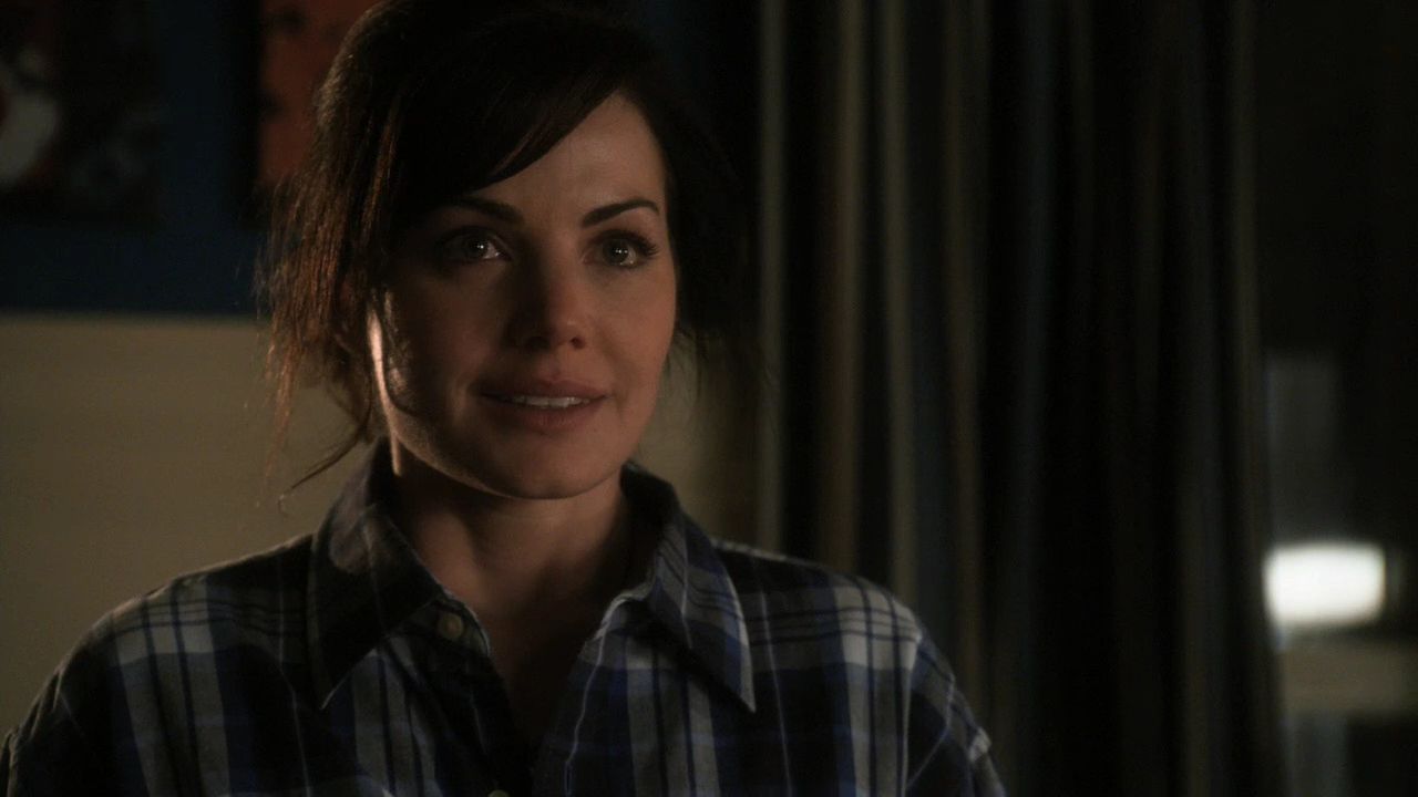 1019Smallville1478.jpg