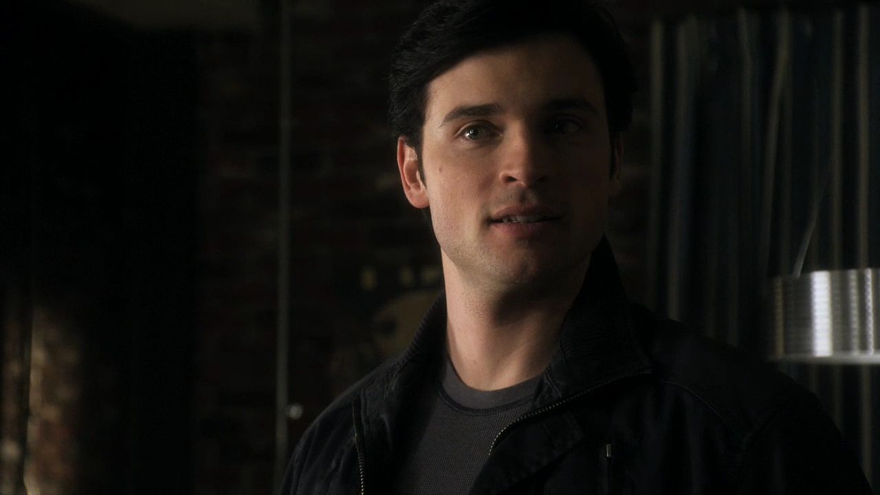 1019Smallville1480.jpg