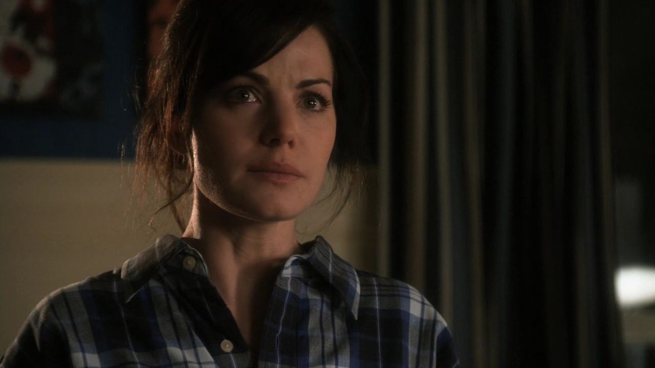 1019Smallville1483.jpg