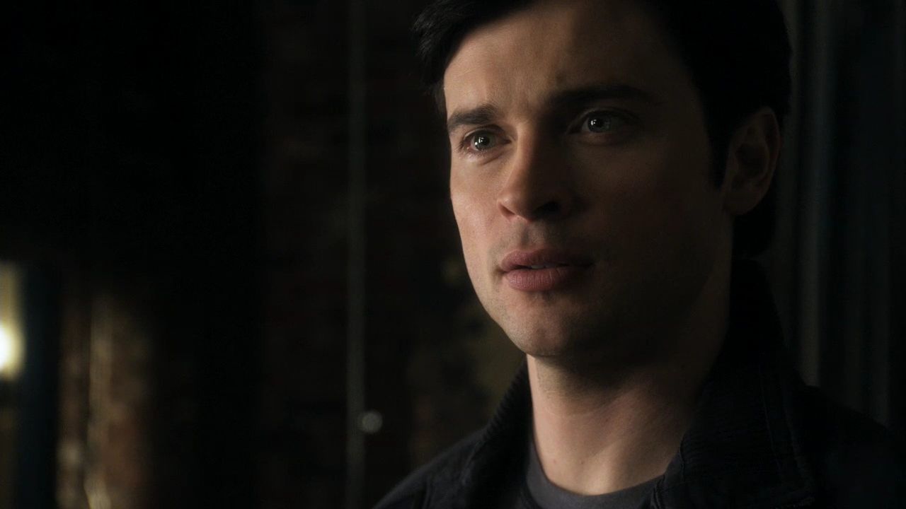 1019Smallville1488.jpg