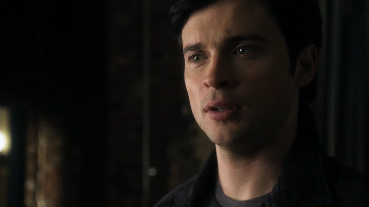1019Smallville1489.jpg