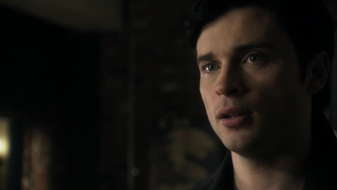 1019Smallville1490.jpg