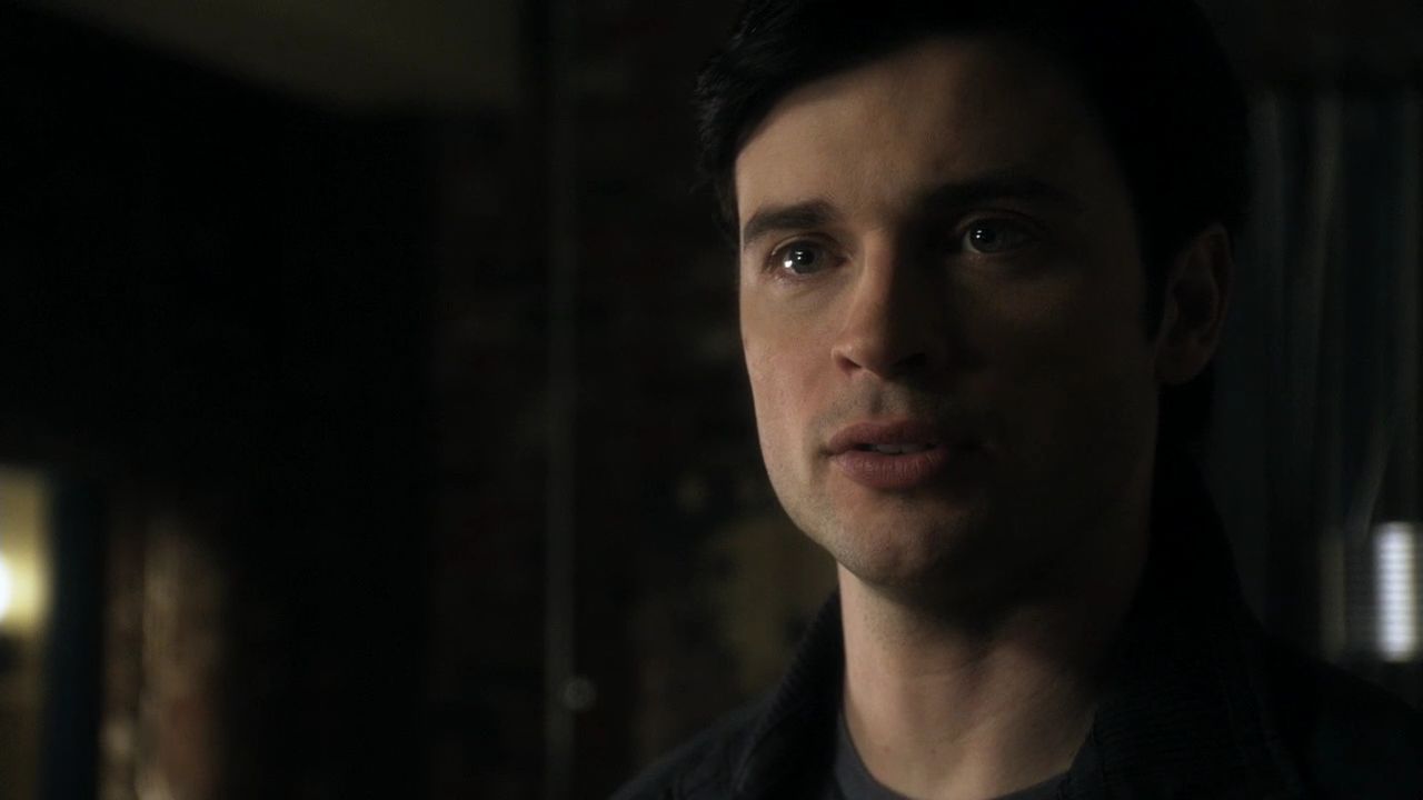 1019Smallville1492.jpg