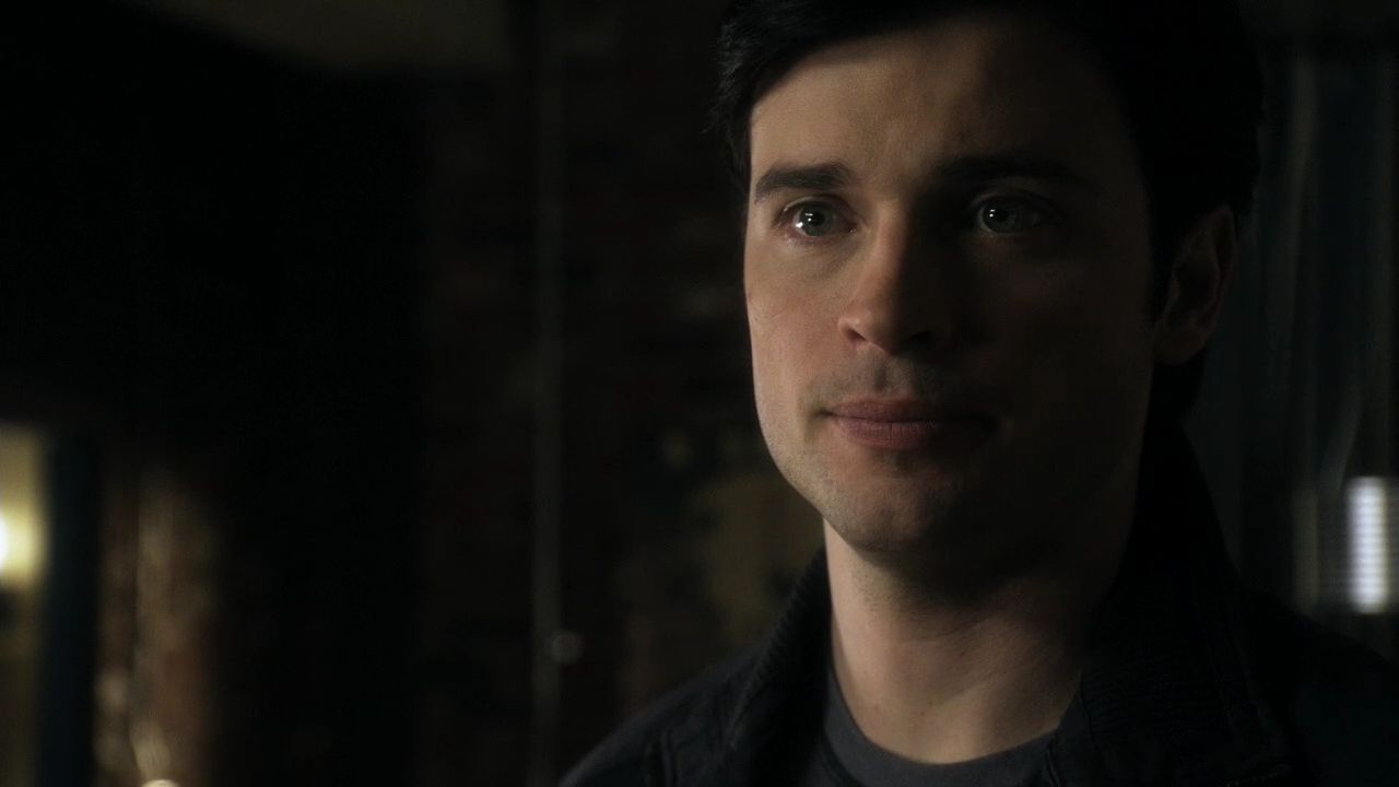 1019Smallville1495.jpg