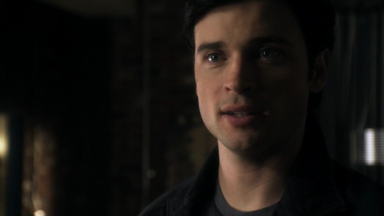 1019Smallville1497.jpg