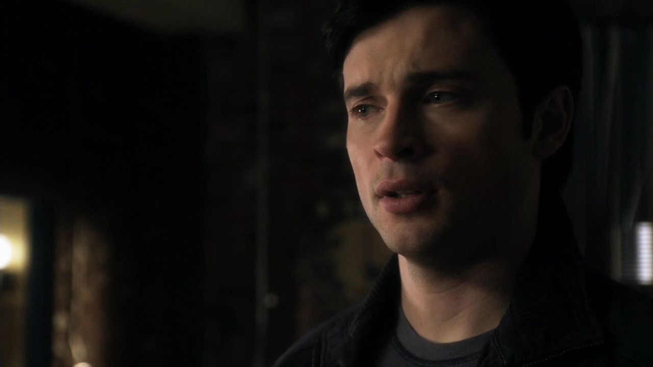 1019Smallville1502.jpg
