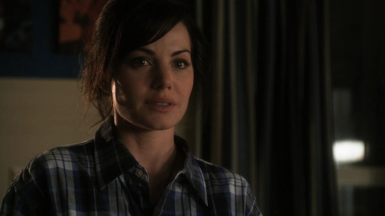 1019Smallville1506.jpg