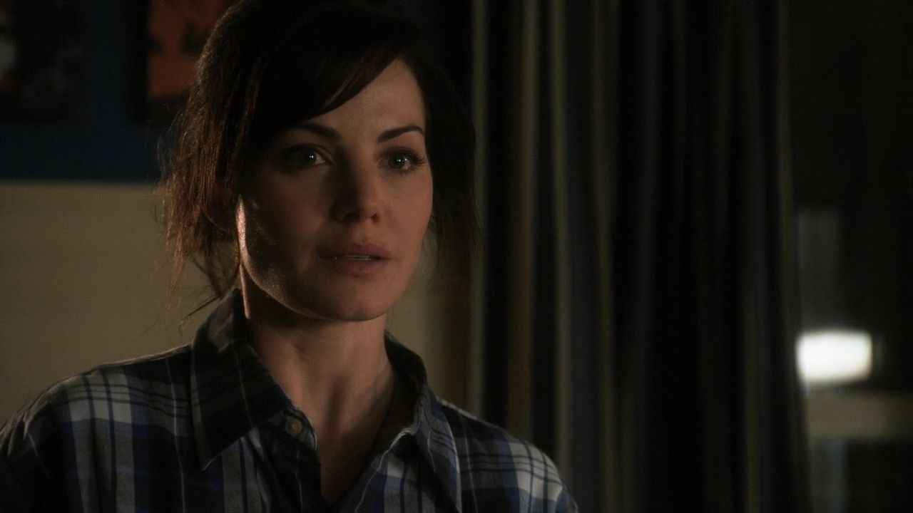 1019Smallville1509.jpg
