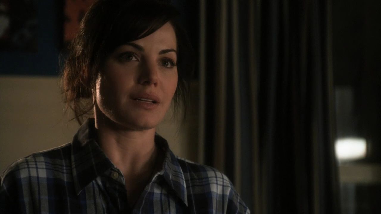 1019Smallville1510.jpg