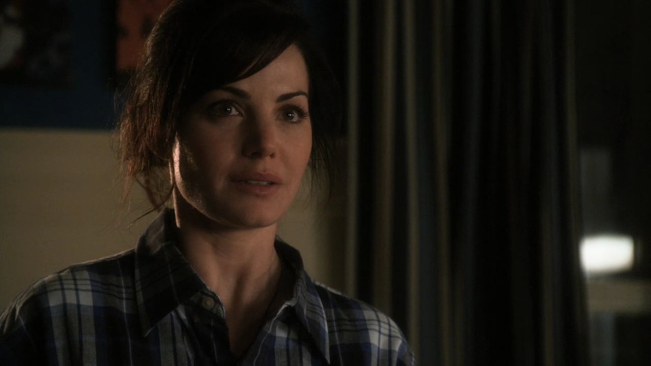 1019Smallville1511.jpg