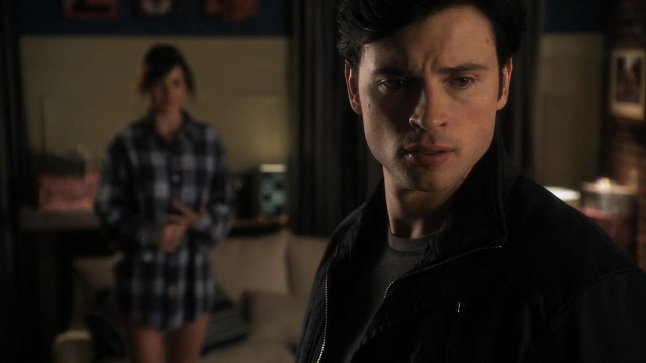 1019Smallville1515.jpg