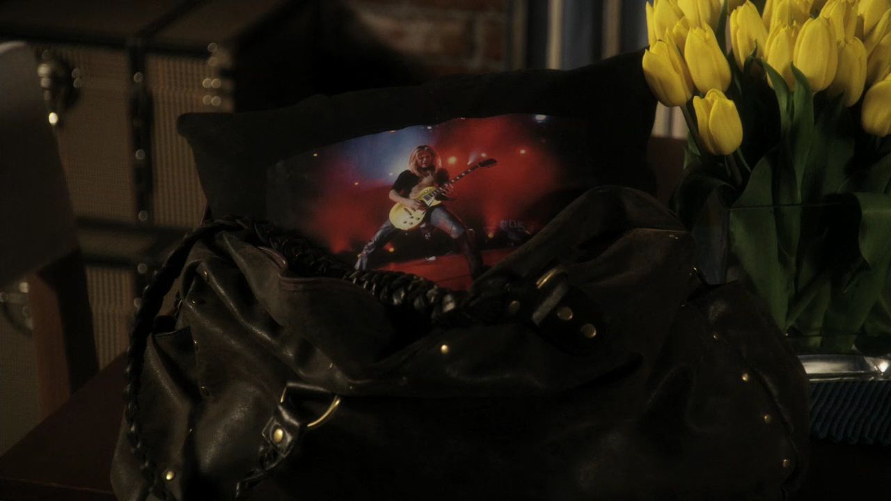 1019Smallville1516.jpg
