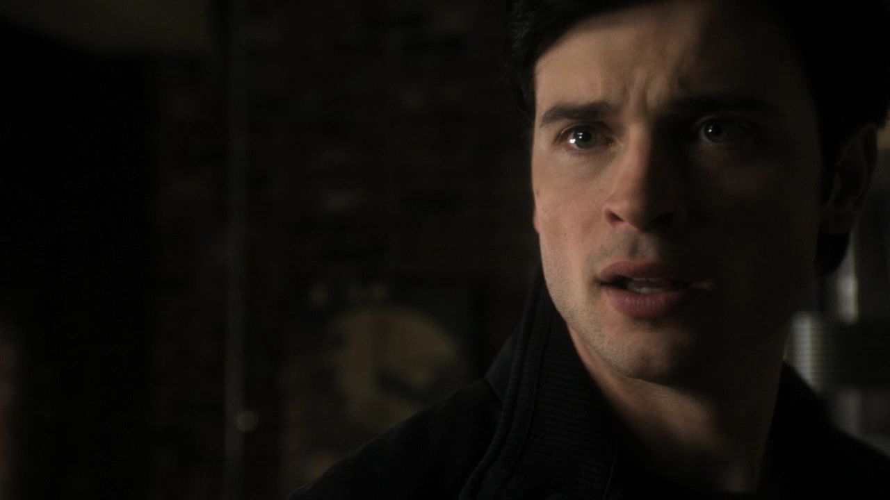 1019Smallville1519.jpg