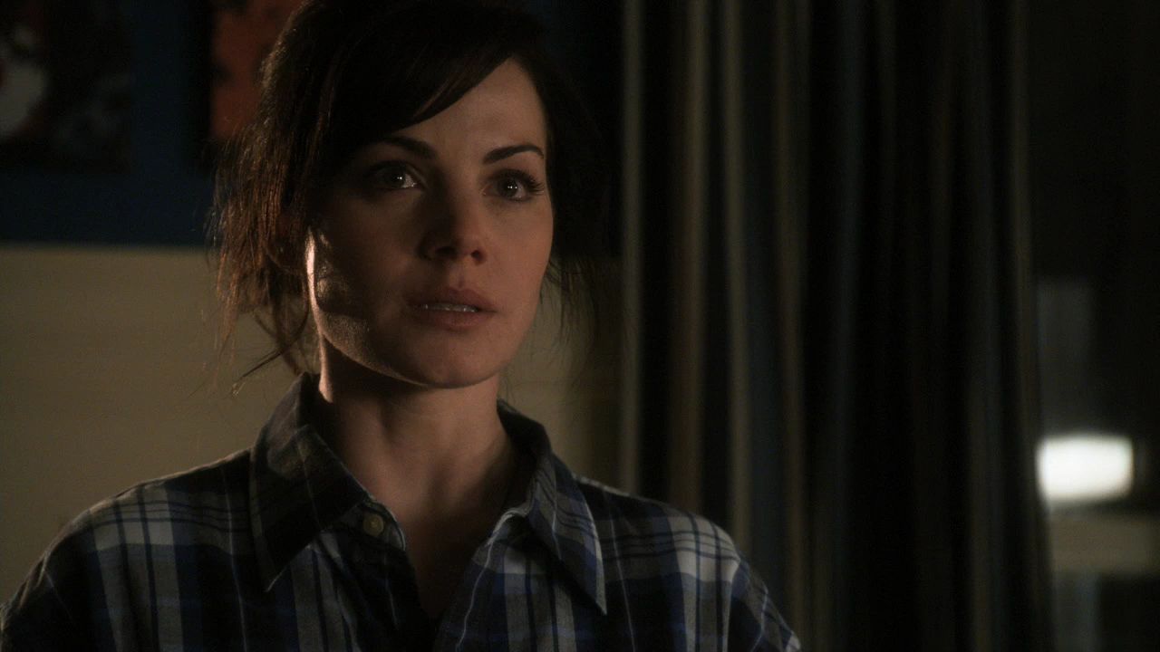 1019Smallville1522.jpg