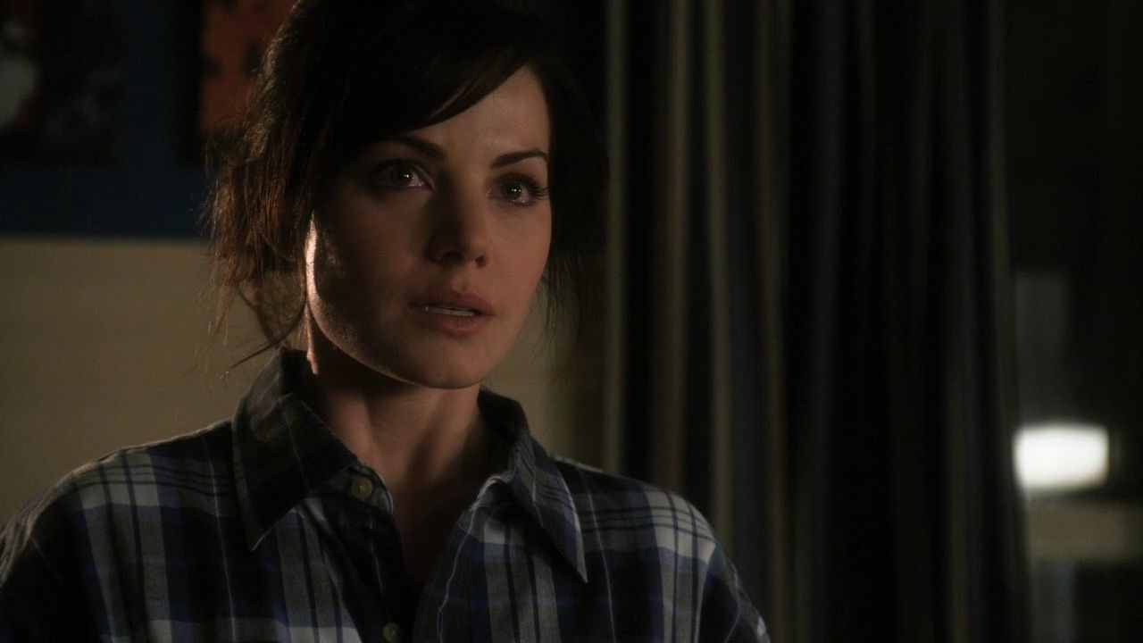 1019Smallville1528.jpg