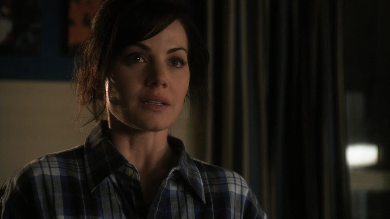 1019Smallville1530.jpg