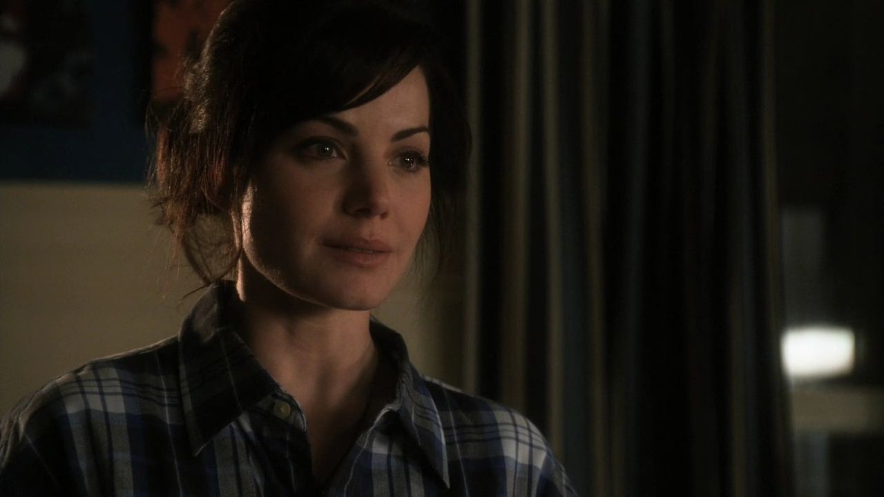1019Smallville1534.jpg