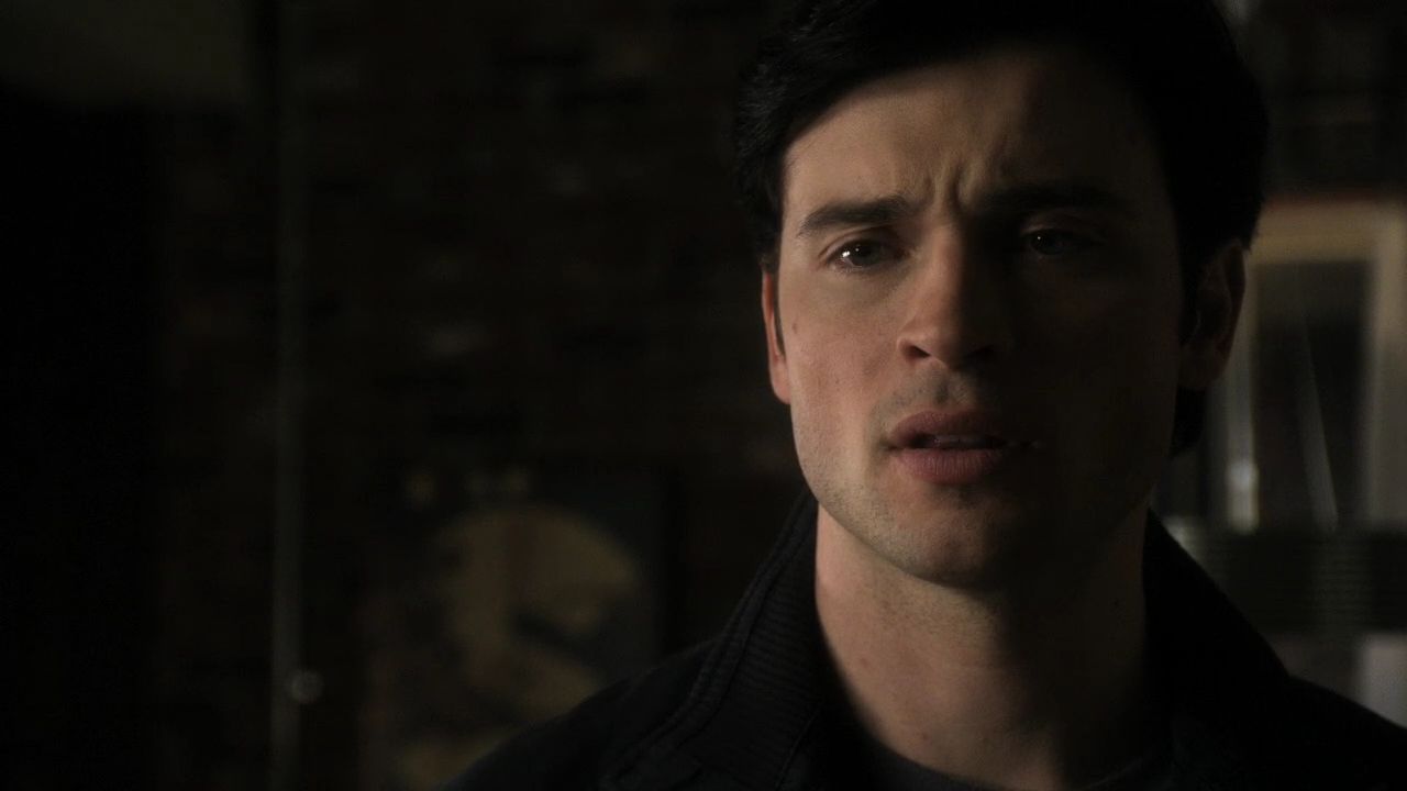 1019Smallville1536.jpg