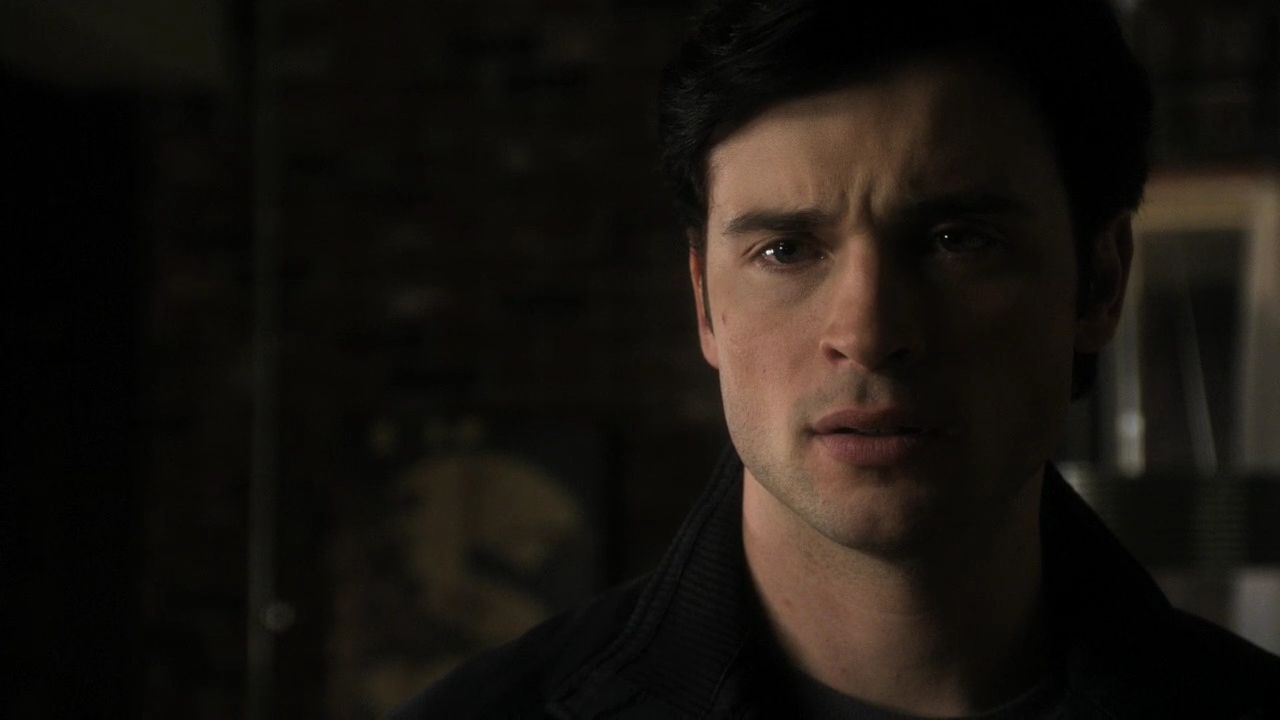 1019Smallville1538.jpg