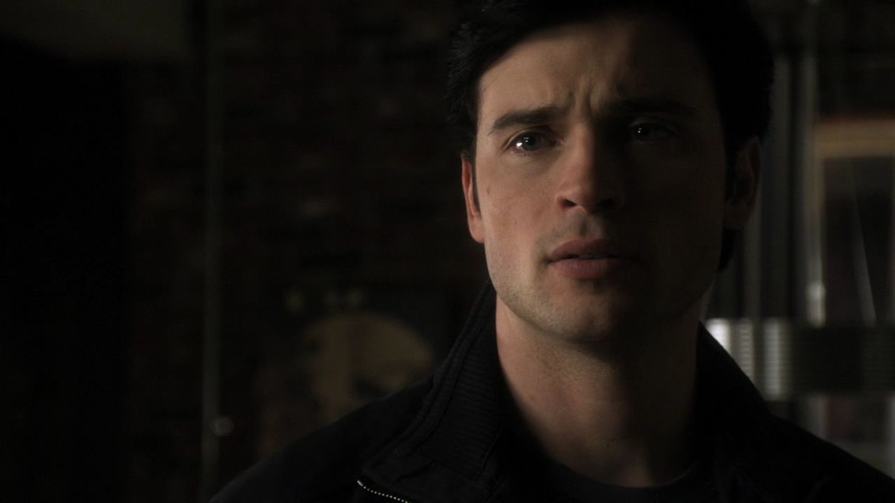 1019Smallville1541.jpg