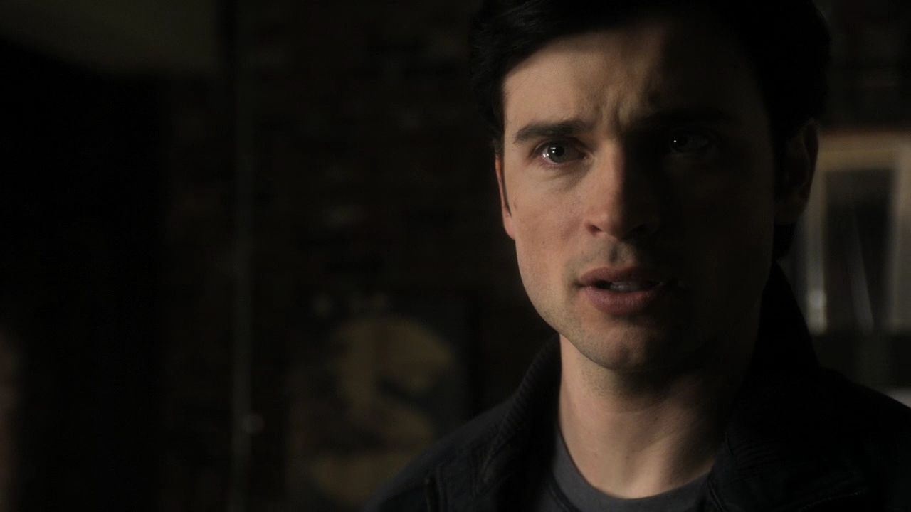 1019Smallville1542.jpg