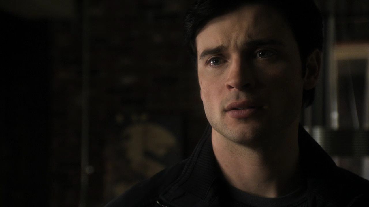 1019Smallville1545.jpg