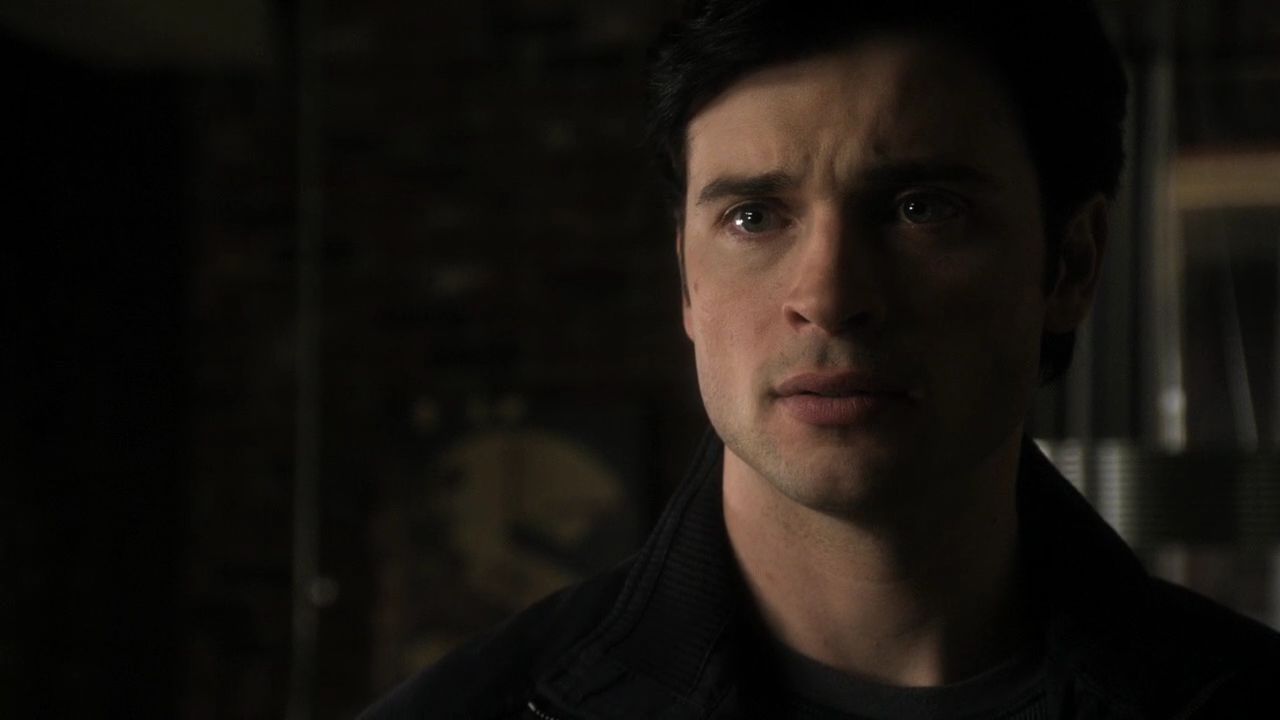 1019Smallville1546.jpg