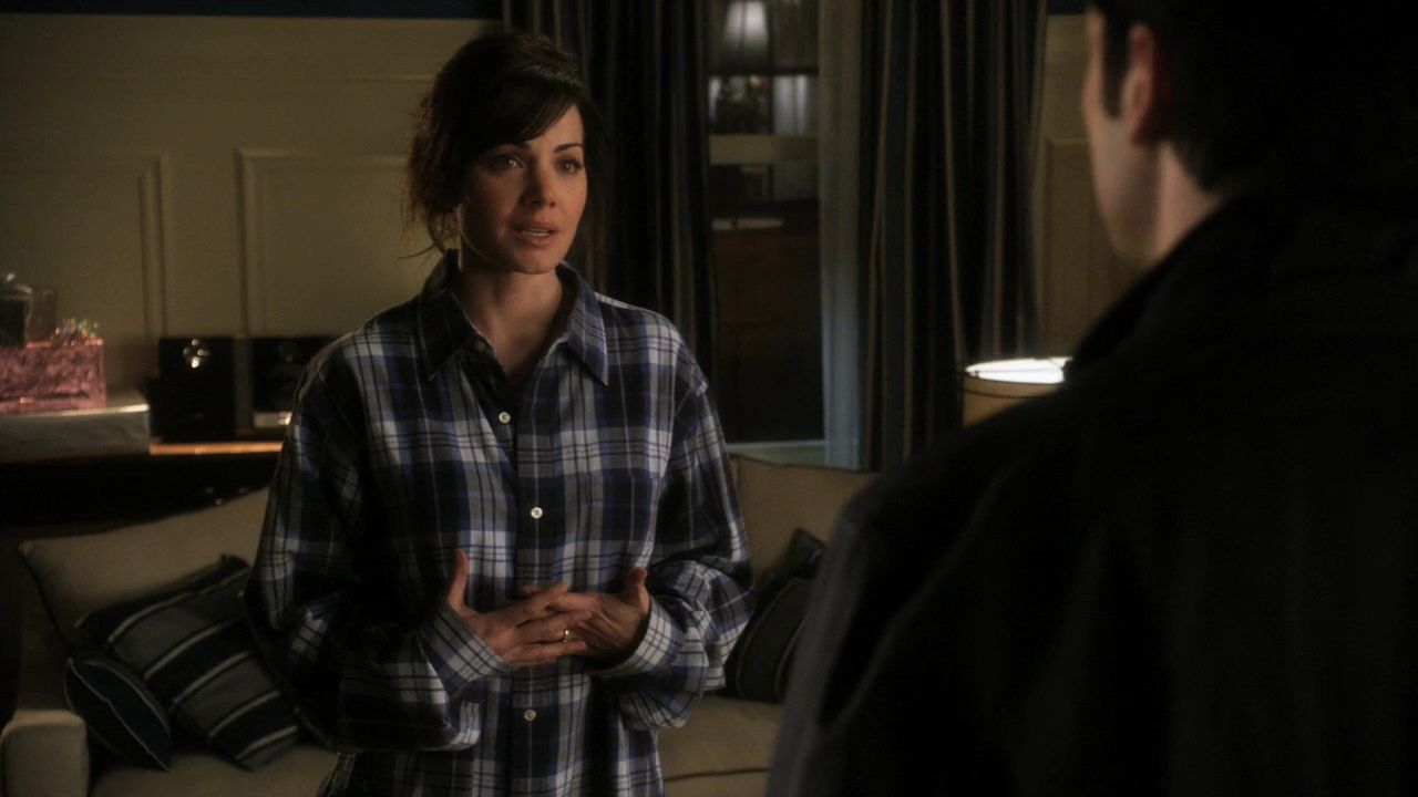 1019Smallville1548.jpg