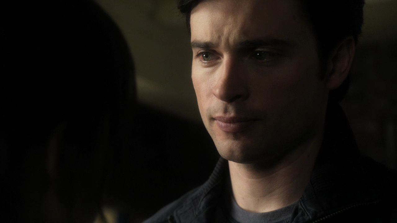 1019Smallville1571.jpg