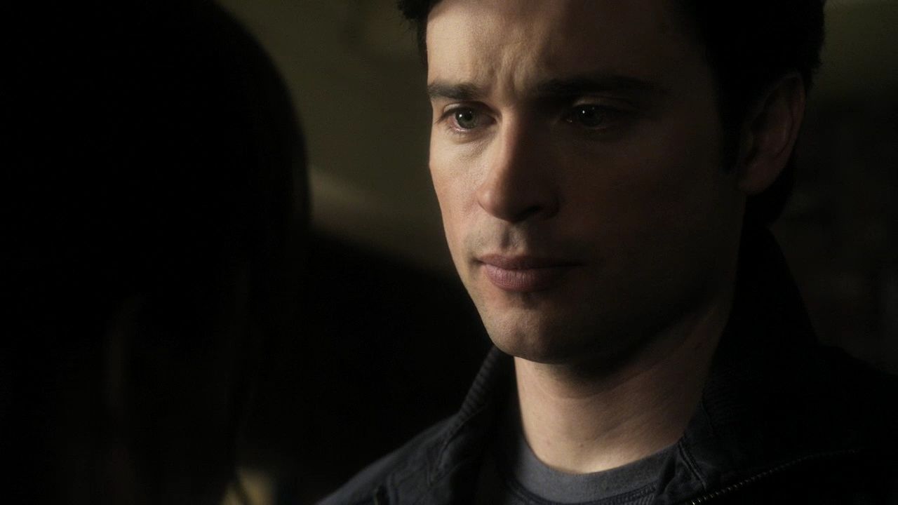 1019Smallville1572.jpg