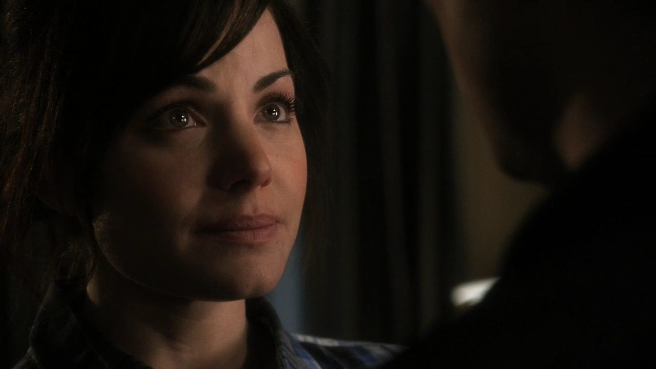 1019Smallville1576.jpg