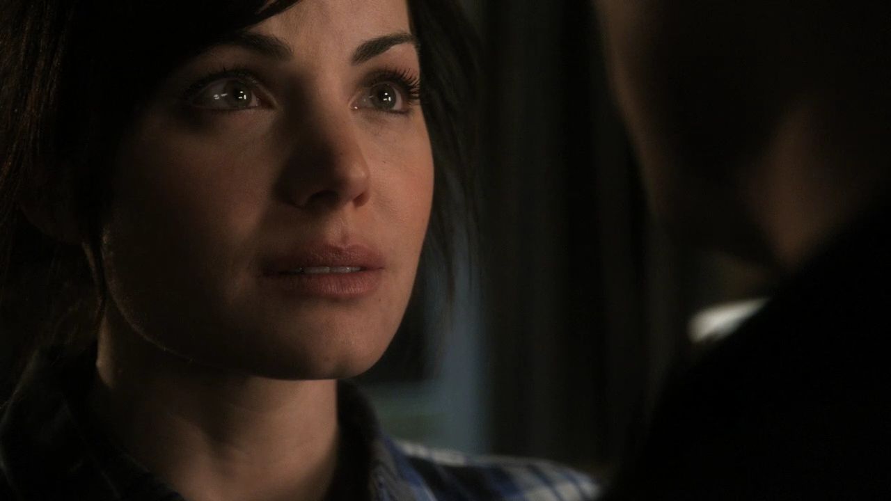 1019Smallville1589.jpg