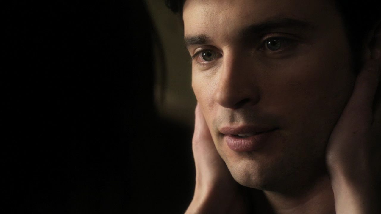 1019Smallville1591.jpg
