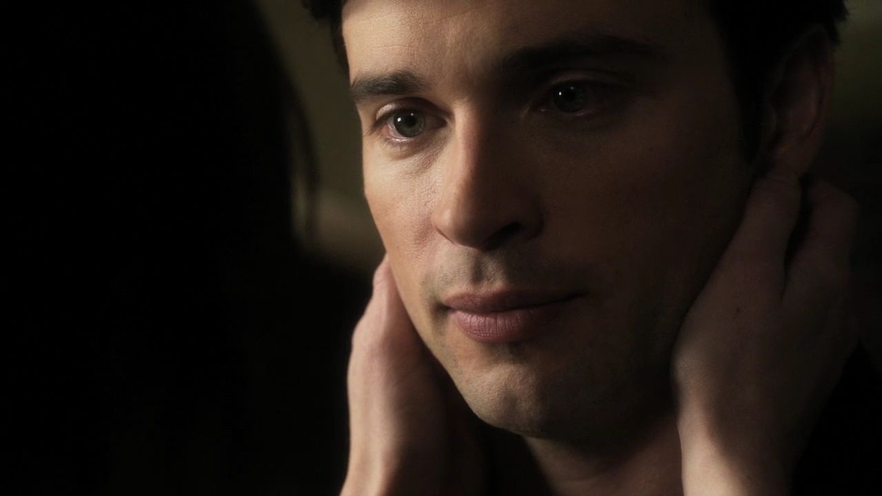 1019Smallville1593.jpg