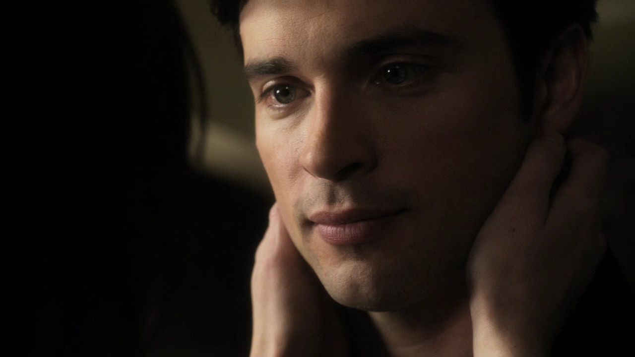 1019Smallville1598.jpg