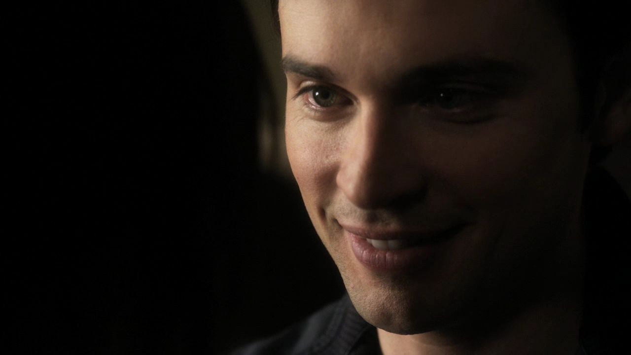 1019Smallville1606.jpg