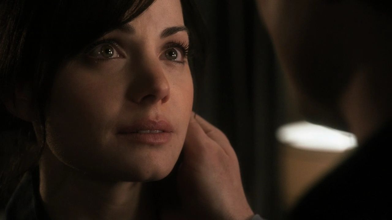 1019Smallville1609.jpg