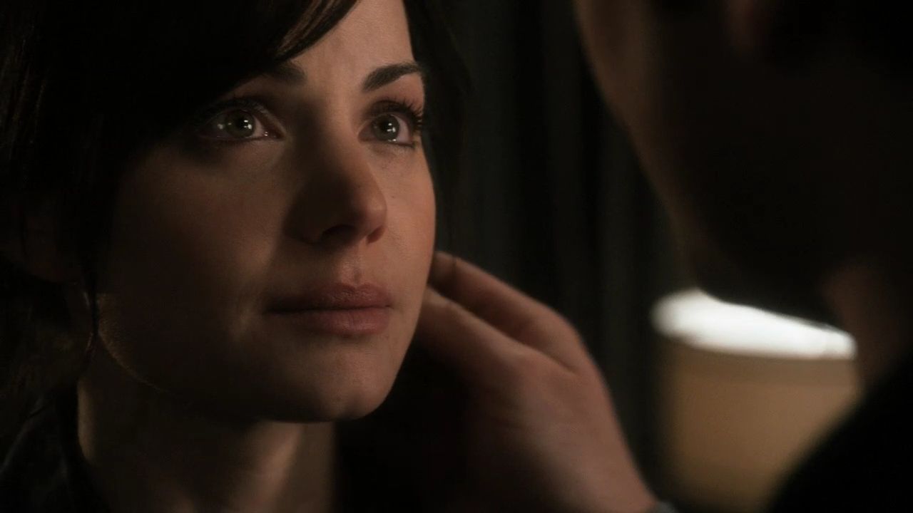 1019Smallville1610.jpg