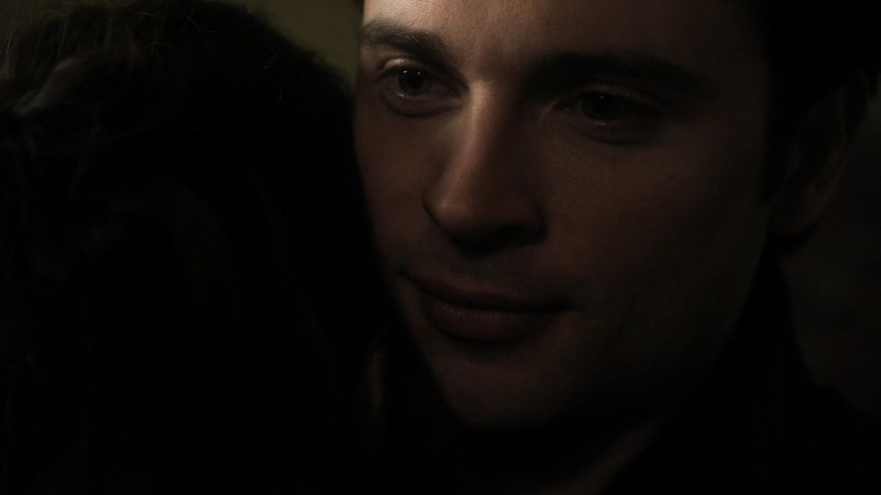 1019Smallville1613.jpg