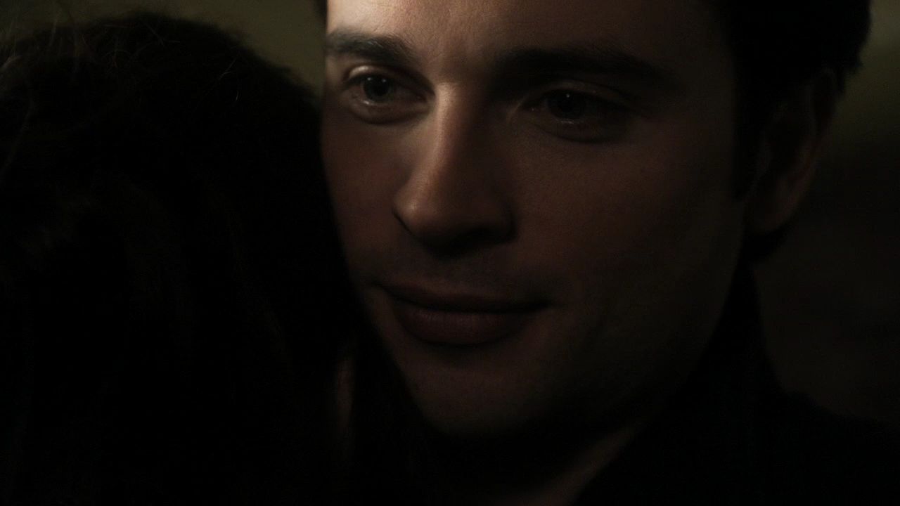 1019Smallville1614.jpg