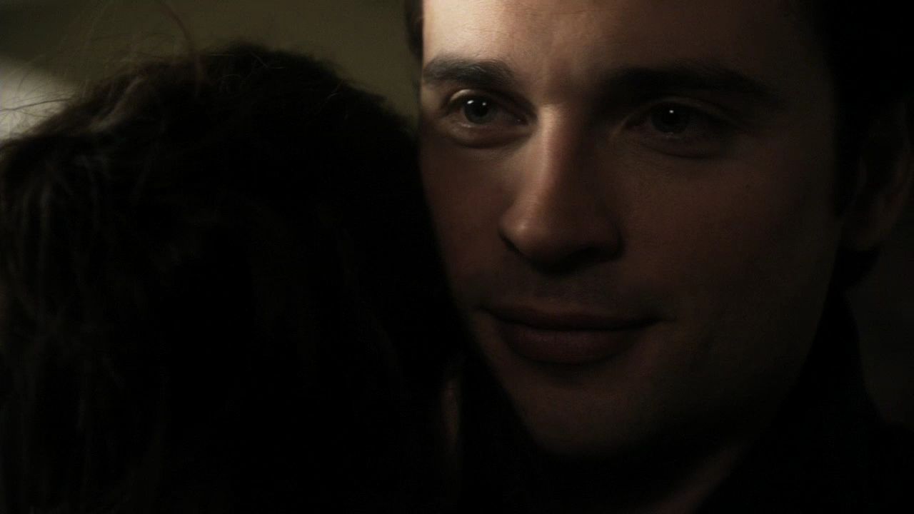 1019Smallville1615.jpg