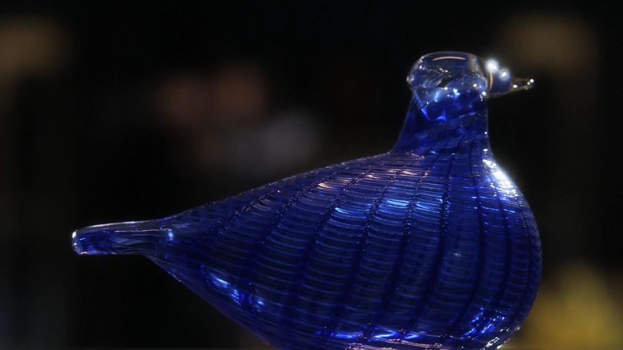 1019Smallville1620.jpg