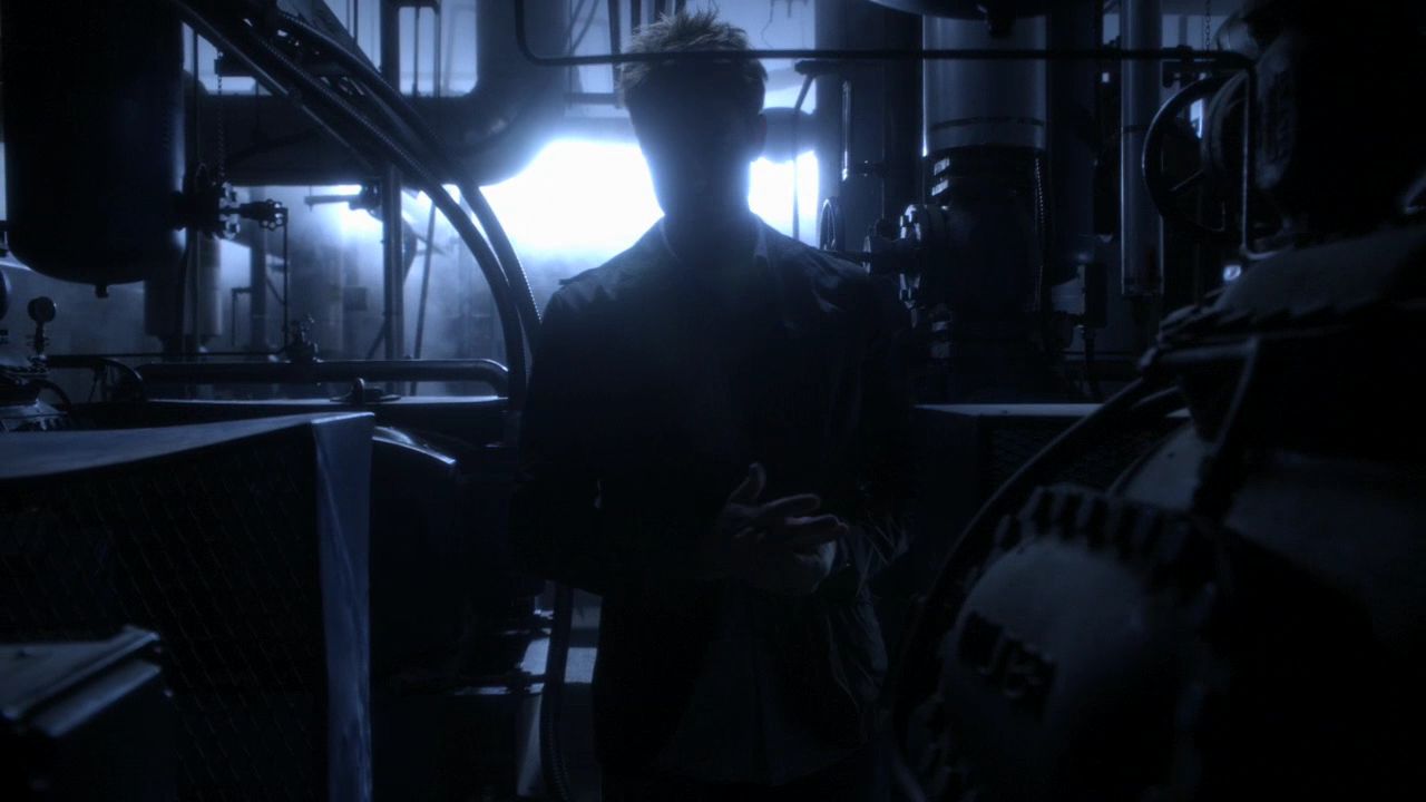 1019Smallville1622.jpg