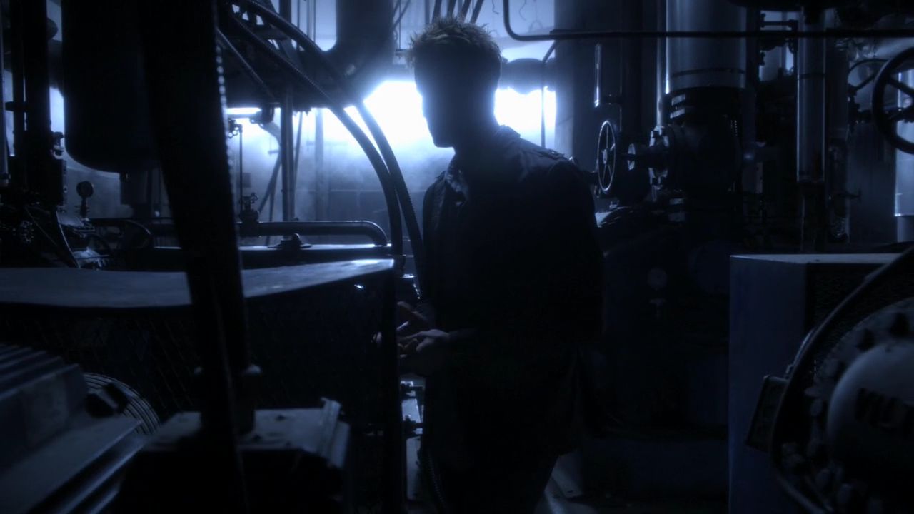 1019Smallville1624.jpg