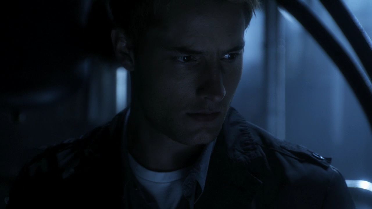 1019Smallville1625.jpg