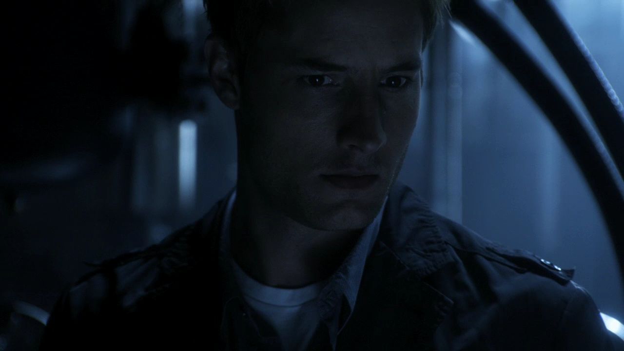 1019Smallville1626.jpg