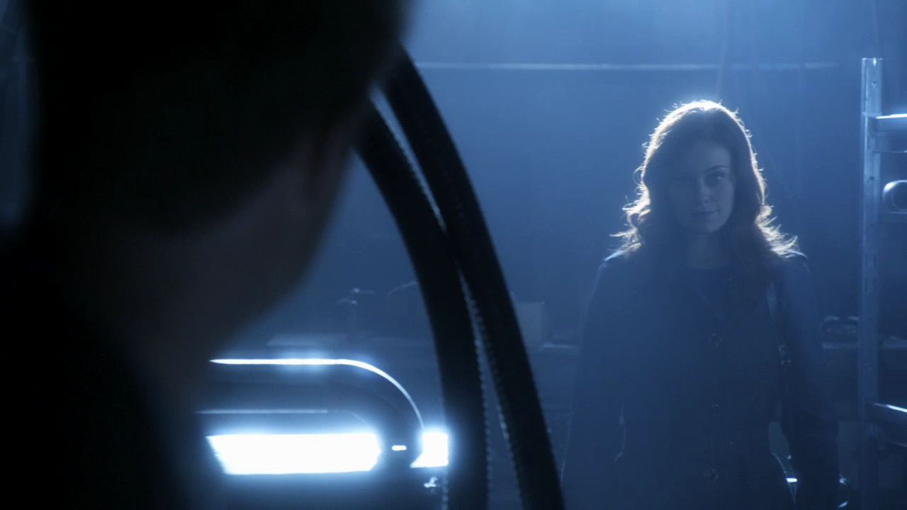 1019Smallville1633.jpg