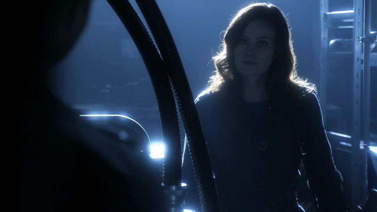 1019Smallville1635.jpg