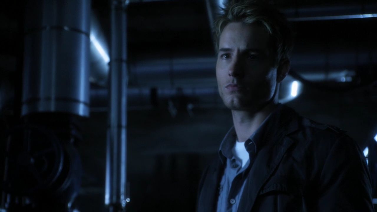 1019Smallville1638.jpg