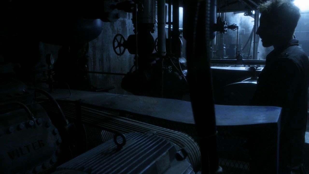1019Smallville1640.jpg